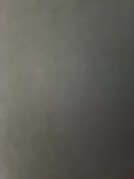 AngelinaTeller's cam snapshot