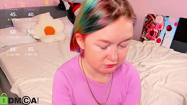 Sara_Robinson live sex cam