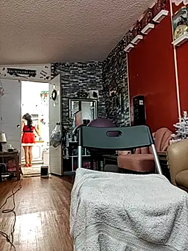 TranSexualJade95 live sex cam