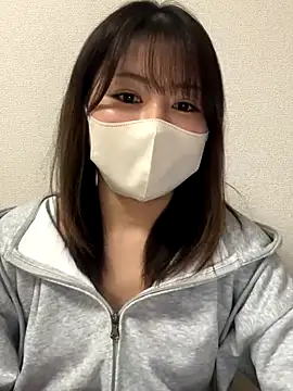 Rui_87's cam snapshot