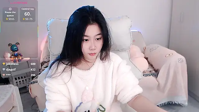 Camila-888 live sex cam