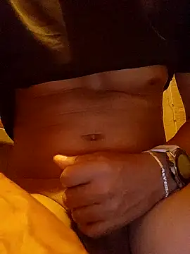 Azulcalm's cam snapshot