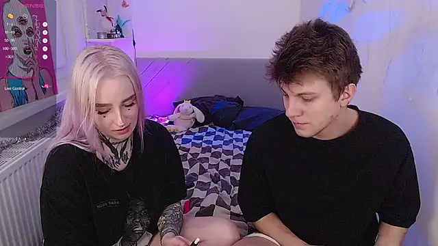 soalice live sex cam