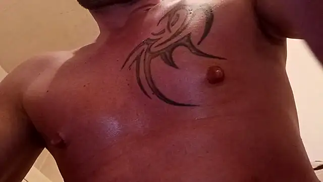 Timbojan28's cam snapshot