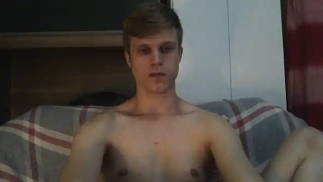 NinhoMorango's cam snapshot