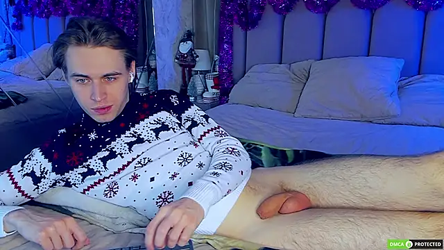 WilliamDyson's cam snapshot