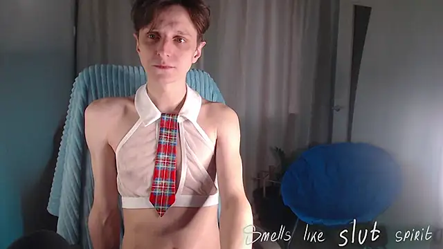 AaronSinn's cam snapshot