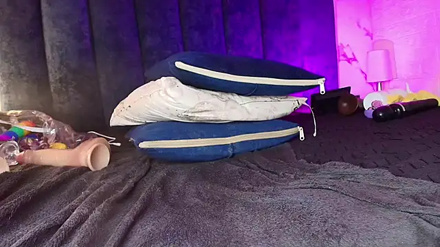 yunkeyc live sex cam