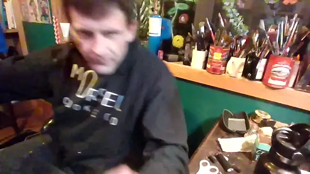 2099RivenXXX's cam snapshot