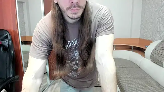 AlansonofDaddy's cam snapshot