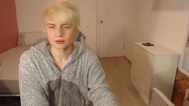 Oliver_sweet_'s cam snapshot