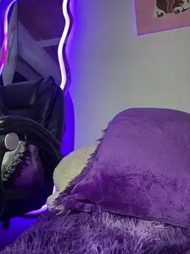 ladyrd1's cam snapshot