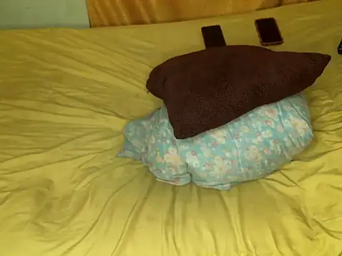 Blackqueen341's cam snapshot