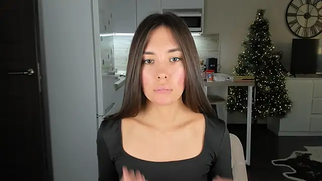 nilliluv's cam snapshot