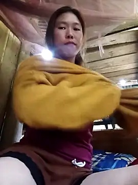 Ngocmi909 live sex cam