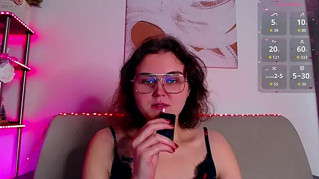 Jane_Curvyy's cam snapshot