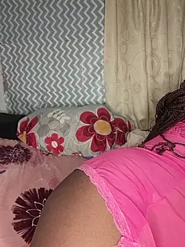 CynthiaRamos live sex cam