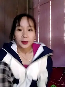 Nice-happy123's cam snapshot