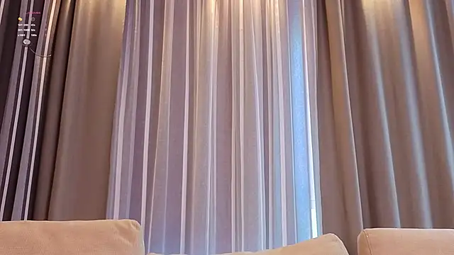 LurleneRamo's cam snapshot