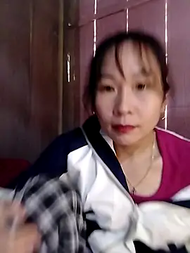 Nice-happy123's cam snapshot