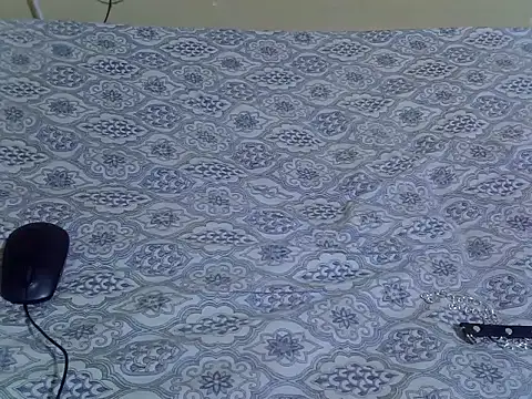 EbonyMina_'s cam snapshot