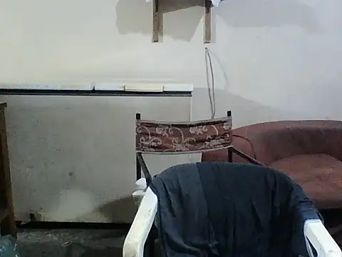 Rodrigo1411's cam snapshot