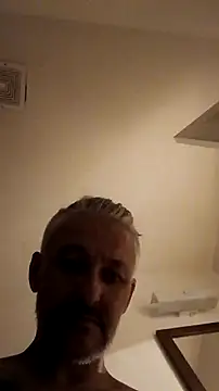 Jsexconn69's cam snapshot