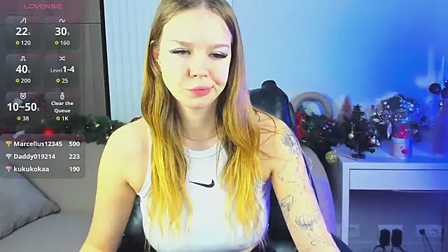 Eva_Conors_'s cam snapshot