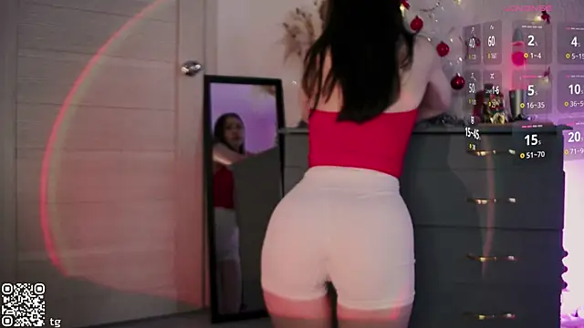 KendalHottt's cam snapshot