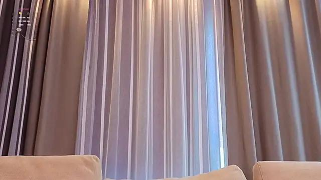 LurleneRamo's cam snapshot