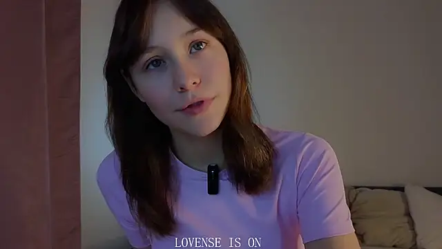 BritniBers's cam snapshot