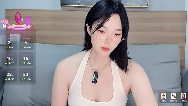 upoo7lt live sex cam