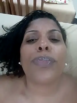 Maliaebonyfetish's cam snapshot