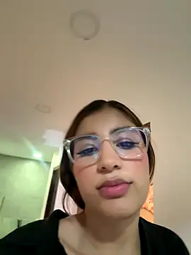 IsabelaStefano's cam snapshot