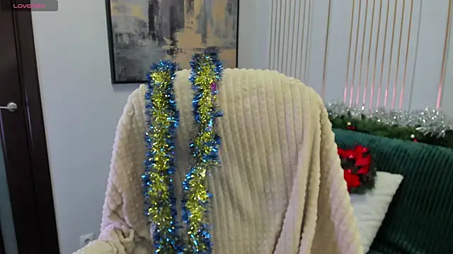 SofiAngela live sex cam