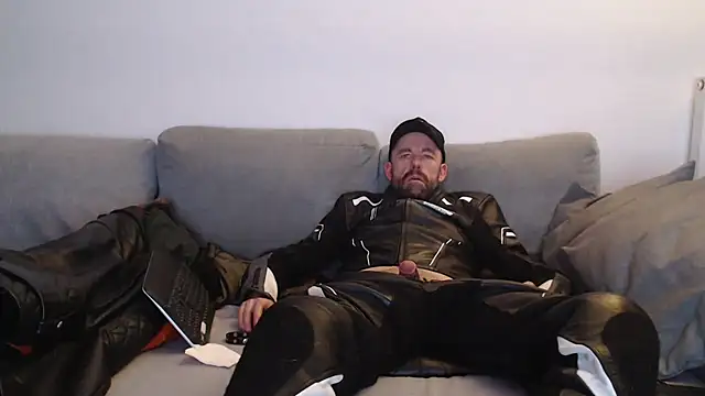 TheJoker_80's cam snapshot