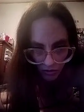 snowbird1117's cam snapshot