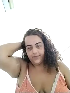 hotwifeplus's cam snapshot