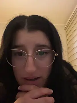 jvbibss live sex cam