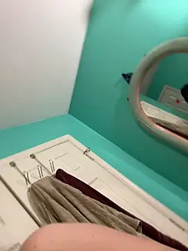 bellywelly69420's cam snapshot