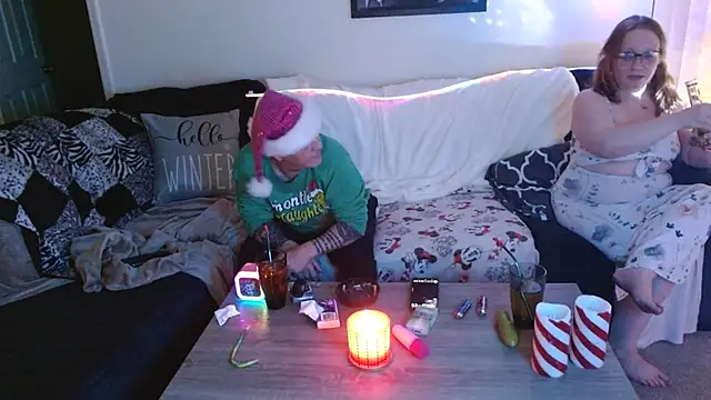 XxMs_StarzxX's cam snapshot