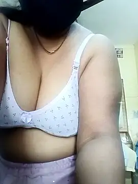 Desi_Biwi live sex cam