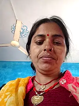 Singal_bosy_ki_jaan live sex cam