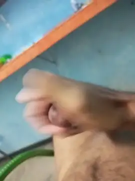 vitorpau22cm live sex cam