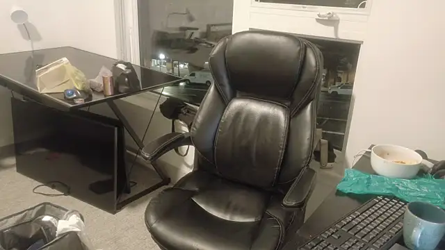 Armyexhibitionistvet's cam snapshot