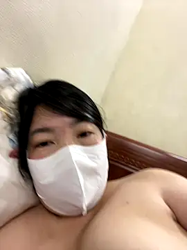 Hachi_Sweetbabie_'s cam snapshot