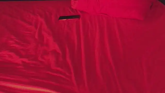 SashaBrianna99's cam snapshot