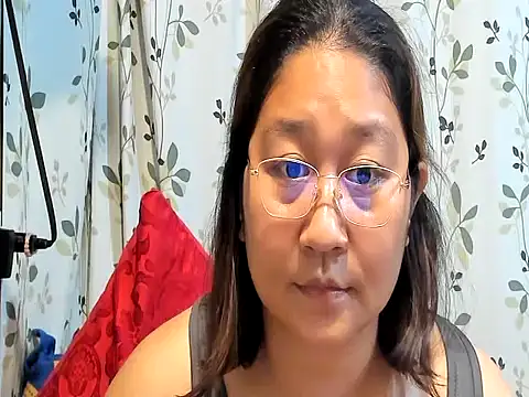 hotchubbyasian88's cam snapshot