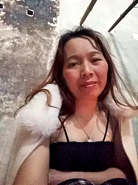 Bianly's cam snapshot