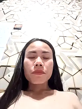 Nika_hot10's cam snapshot